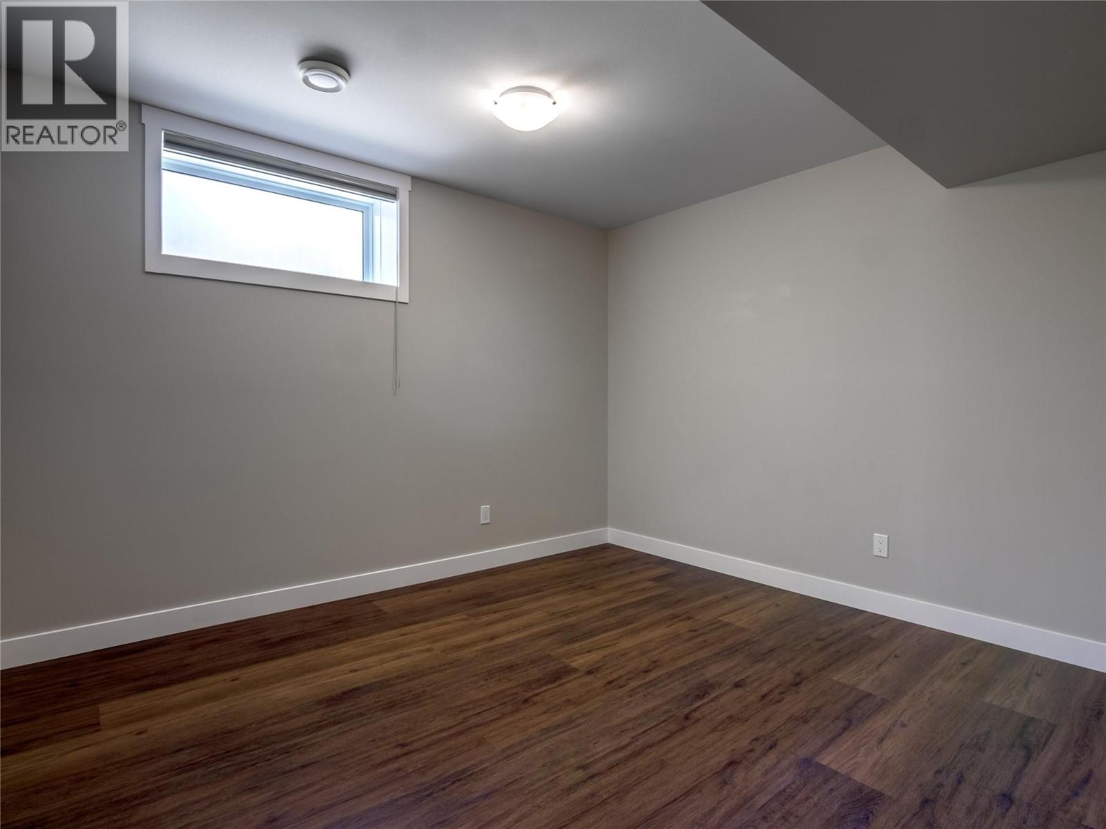 118 1675 Penticton Avenue, Penticton