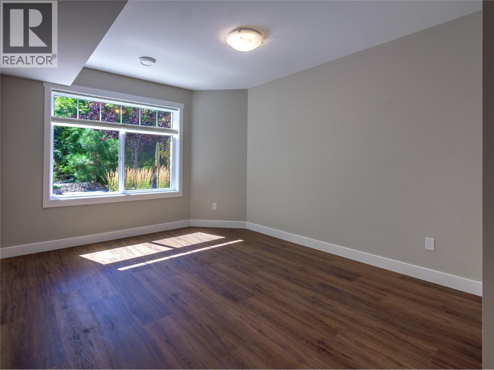 118 1675 Penticton Avenue, Penticton