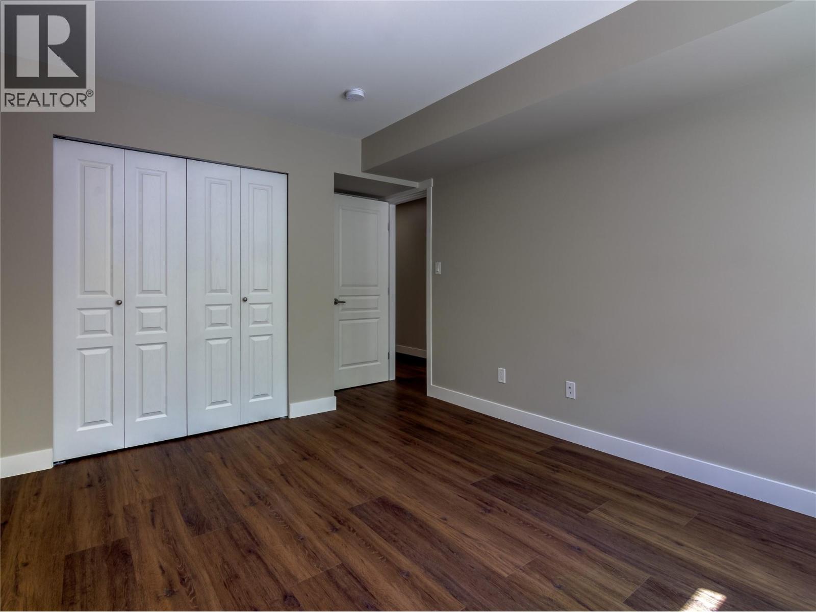 118 1675 Penticton Avenue, Penticton