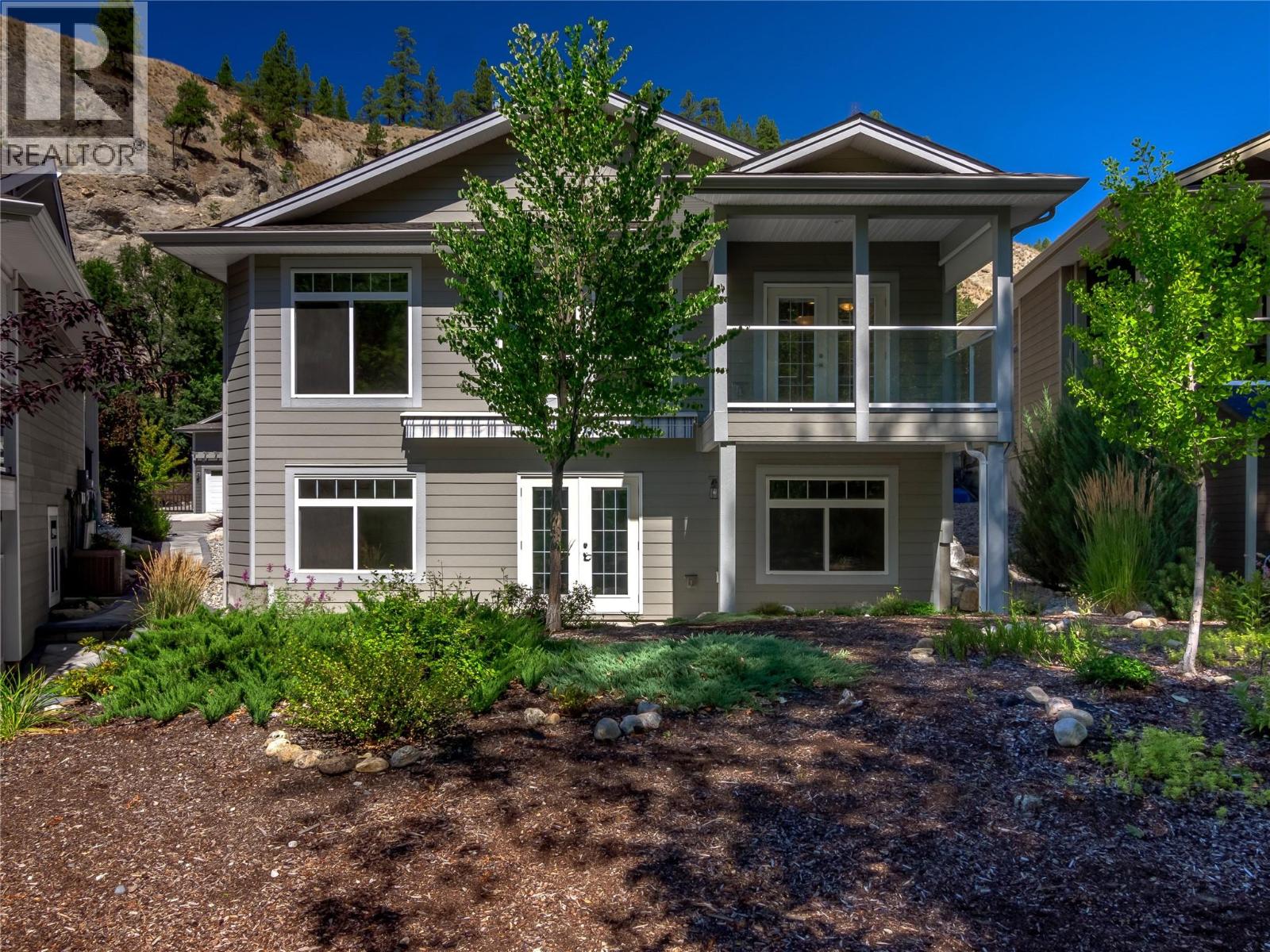 #118 1675 Penticton Avenue - 52
