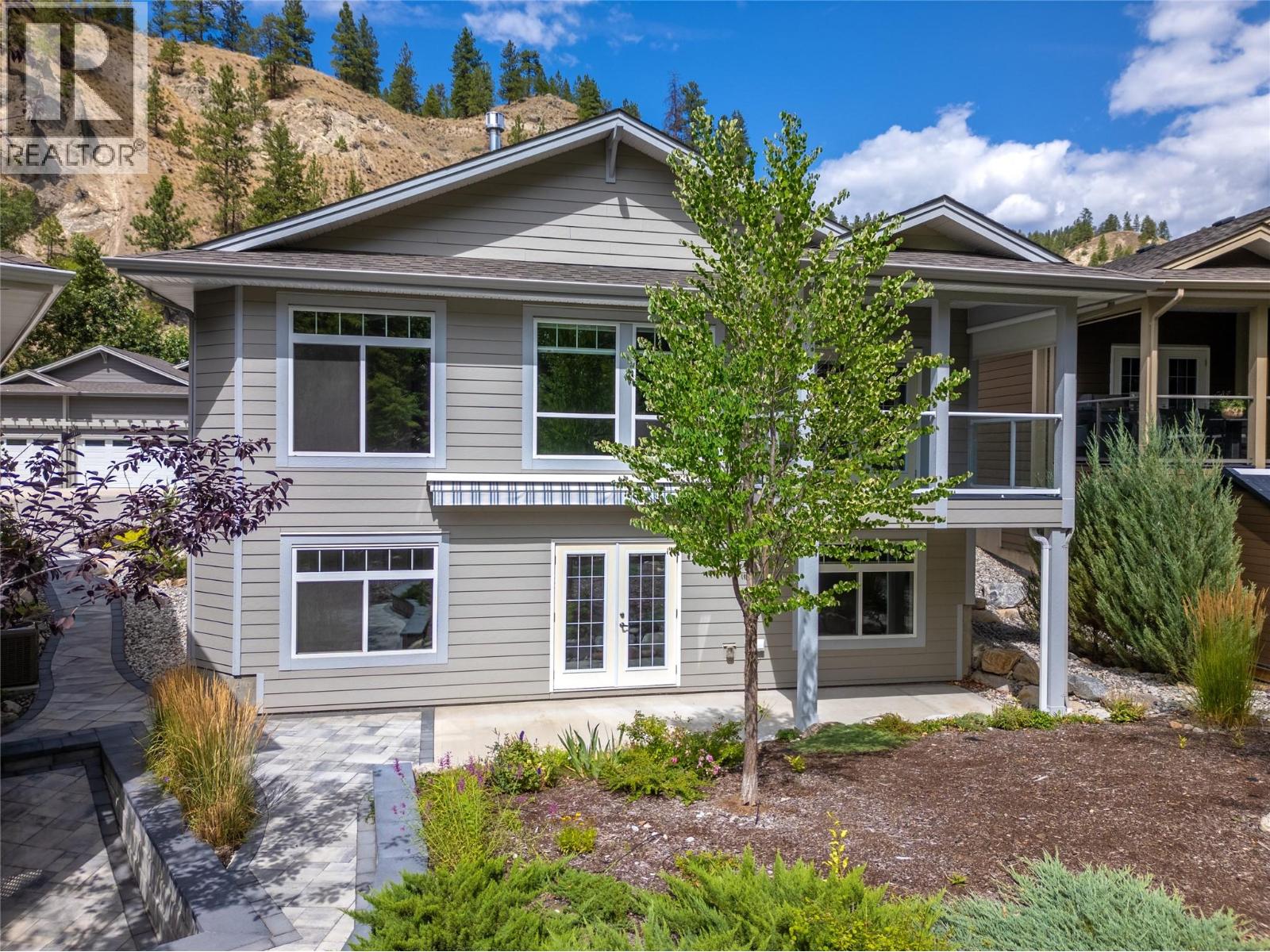 #118 1675 Penticton Avenue - 54