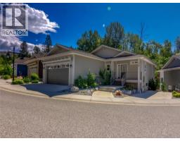 118 1675 Penticton Avenue, Penticton