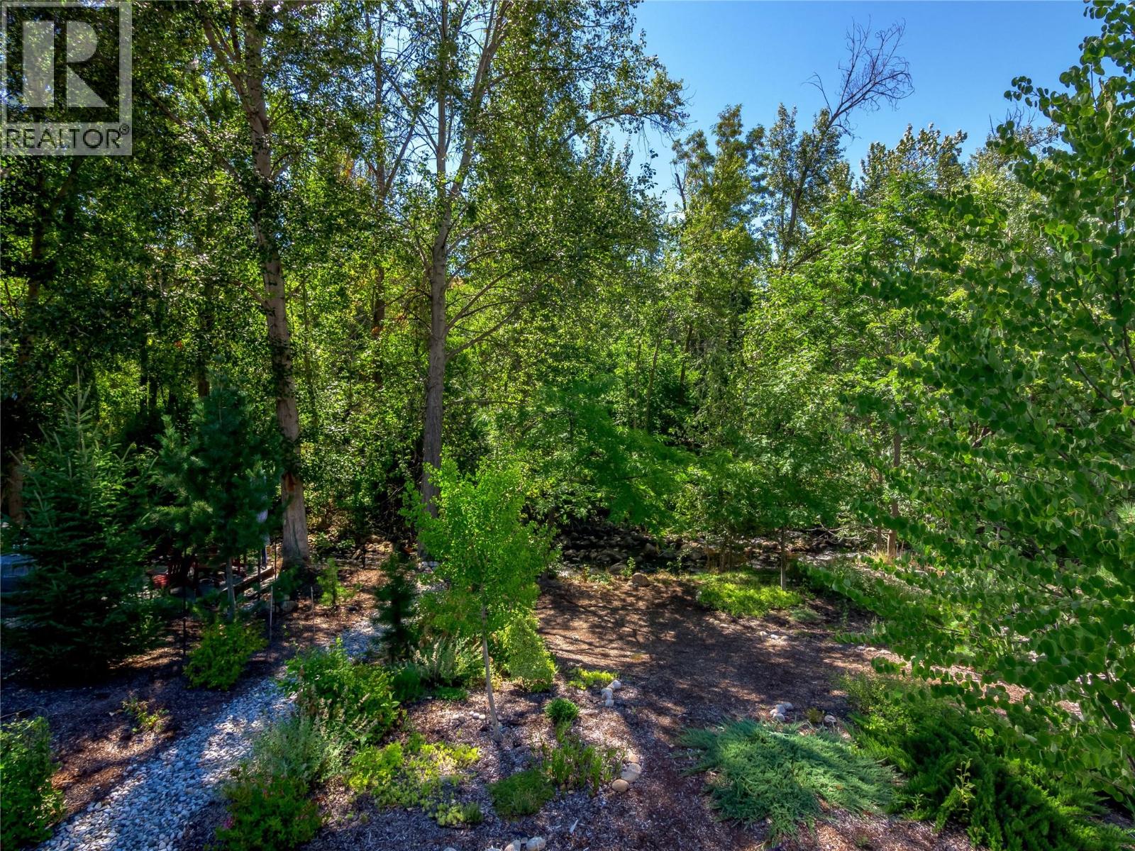 #118 1675 Penticton Avenue - 19