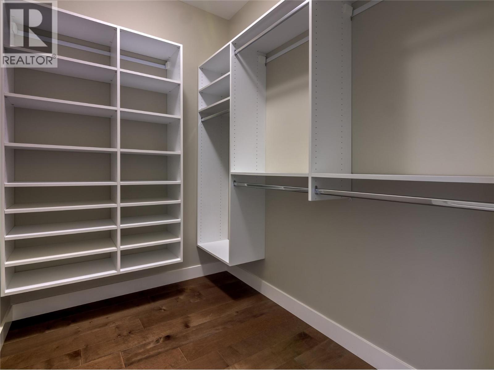 118 1675 Penticton Avenue, Penticton