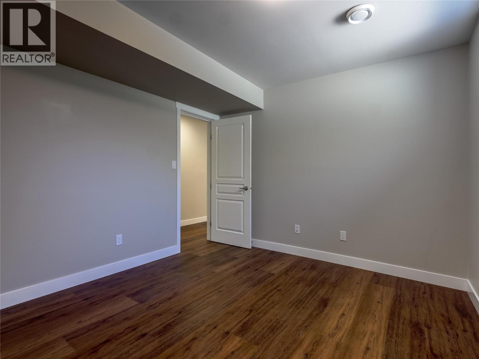 118 1675 Penticton Avenue, Penticton