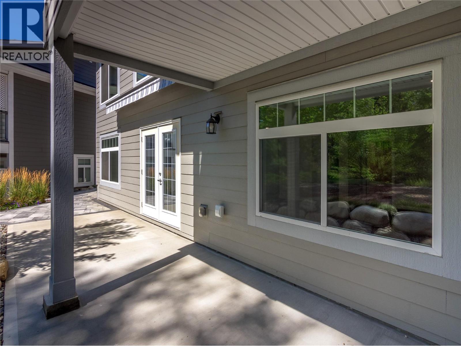 118 1675 Penticton Avenue, Penticton
