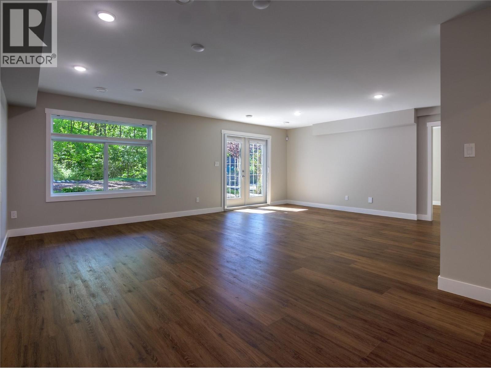 118 1675 Penticton Avenue, Penticton