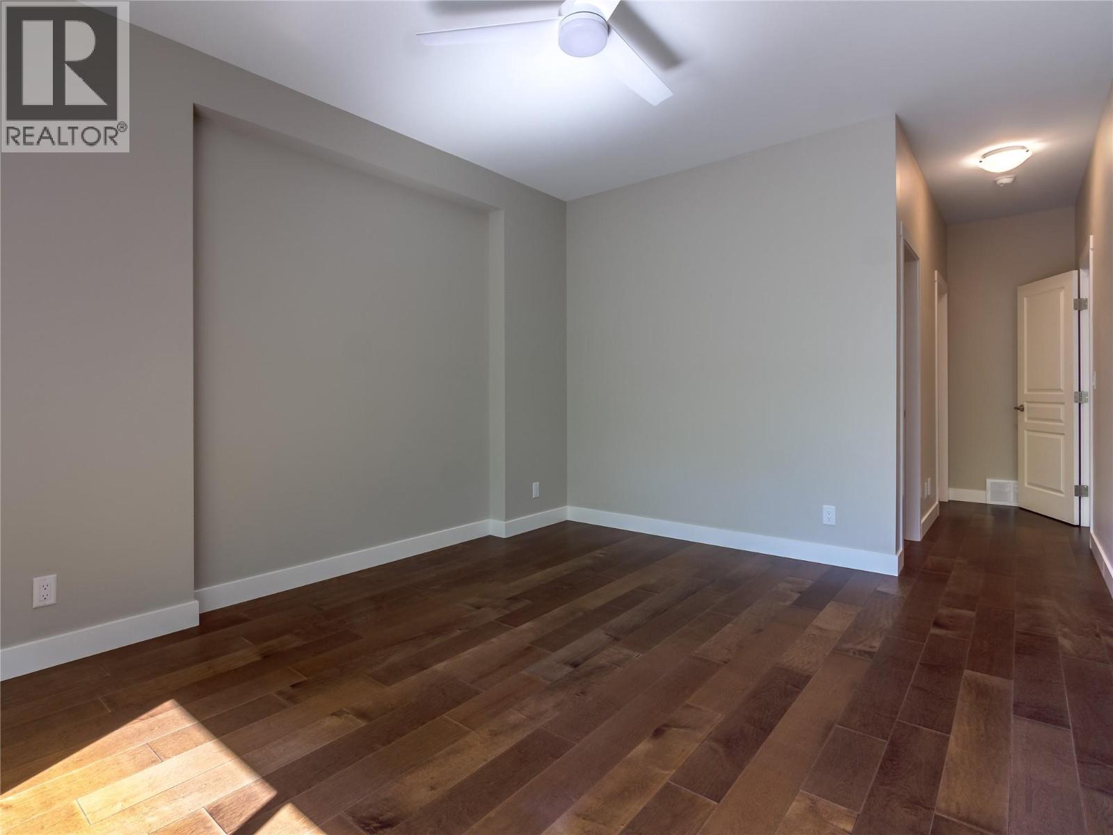 #118 1675 Penticton Avenue - 27