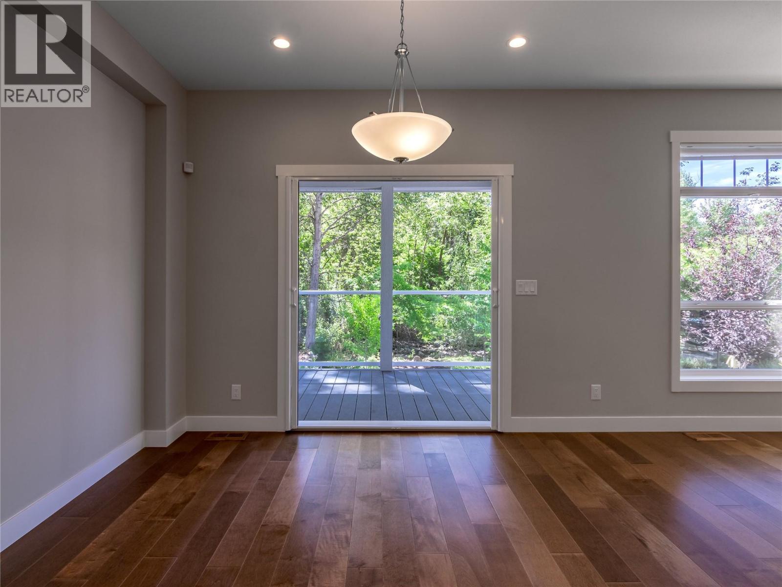 118 1675 Penticton Avenue, Penticton