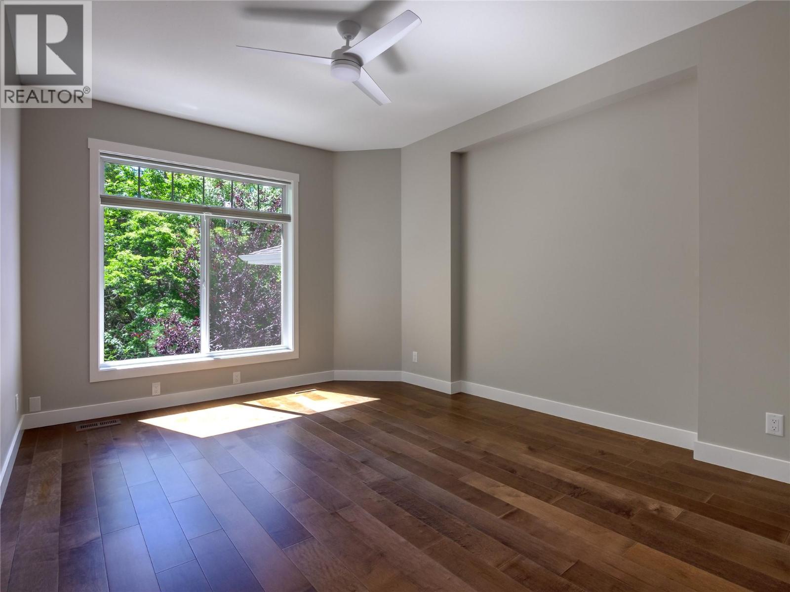 118 1675 Penticton Avenue, Penticton