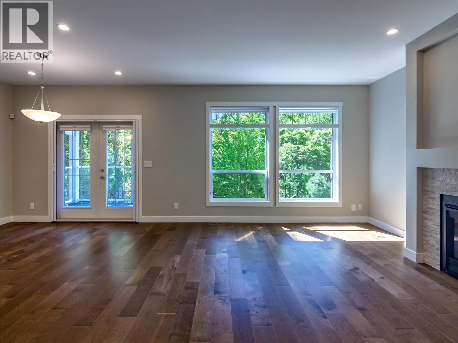 118 1675 Penticton Avenue, Penticton