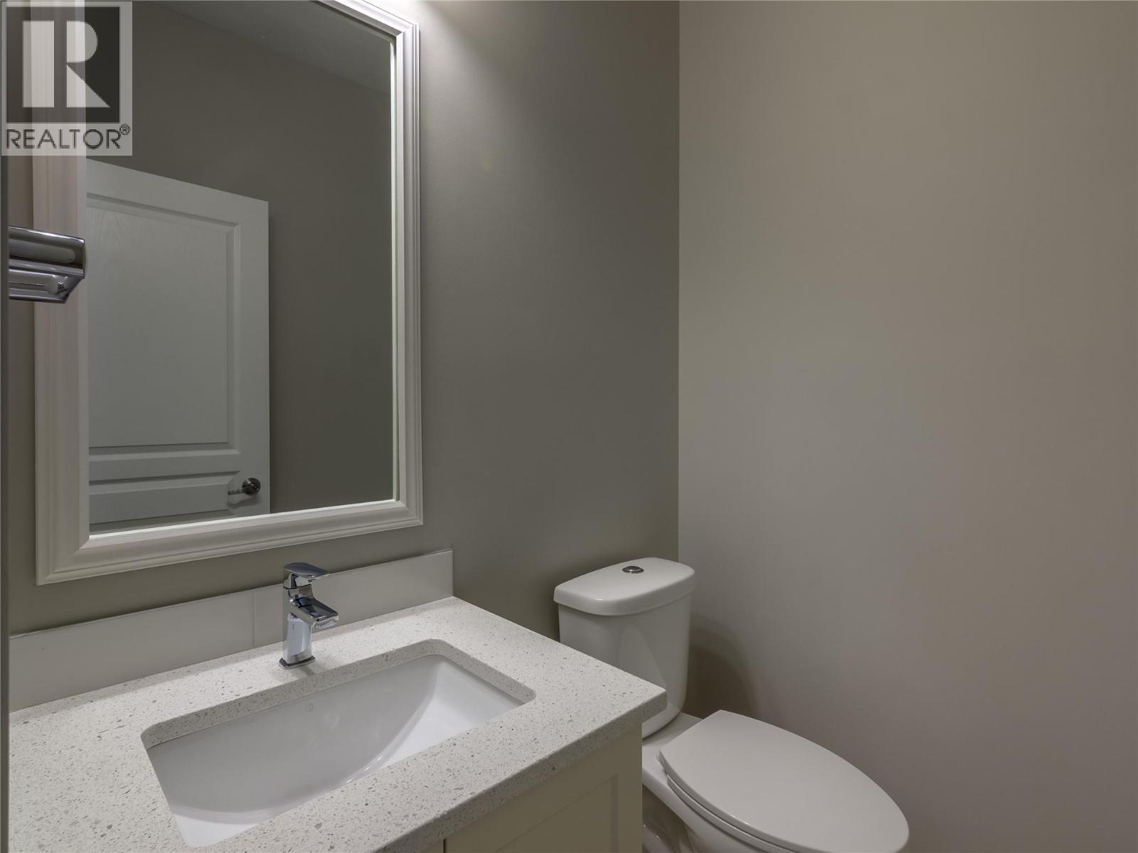 #118 1675 Penticton Avenue - 28