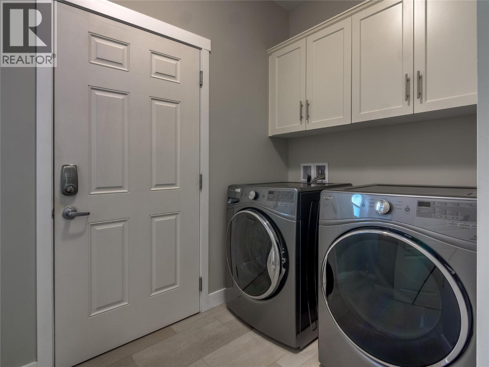 #118 1675 Penticton Avenue - 29