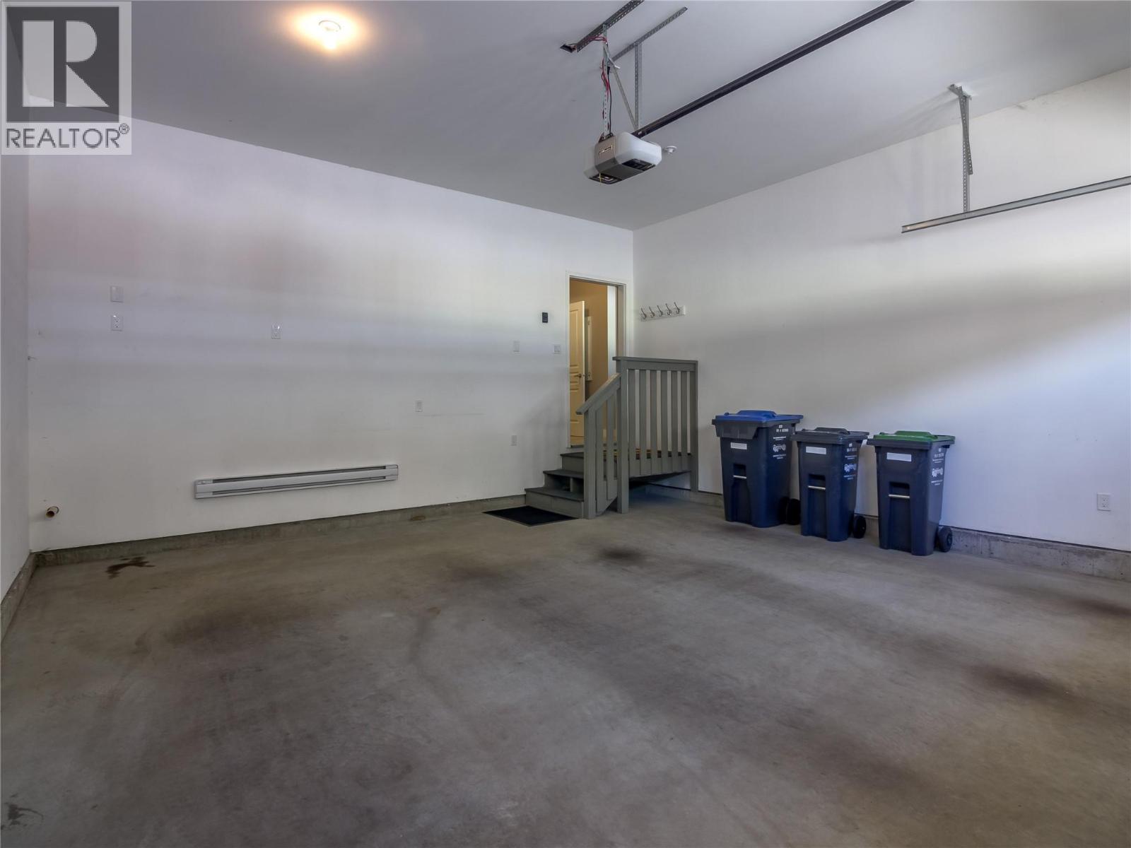 118 1675 Penticton Avenue, Penticton