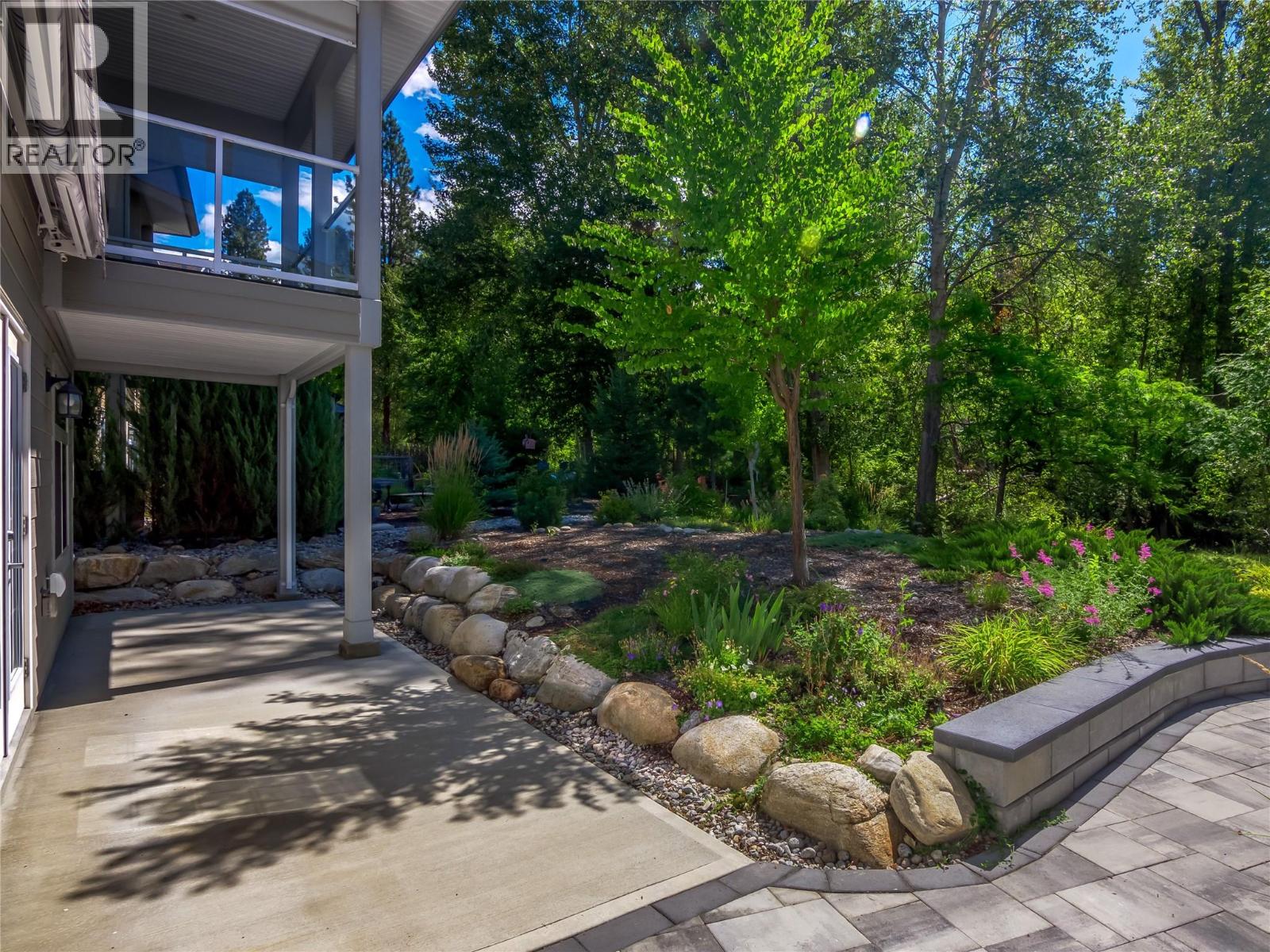 #118 1675 Penticton Avenue - 49