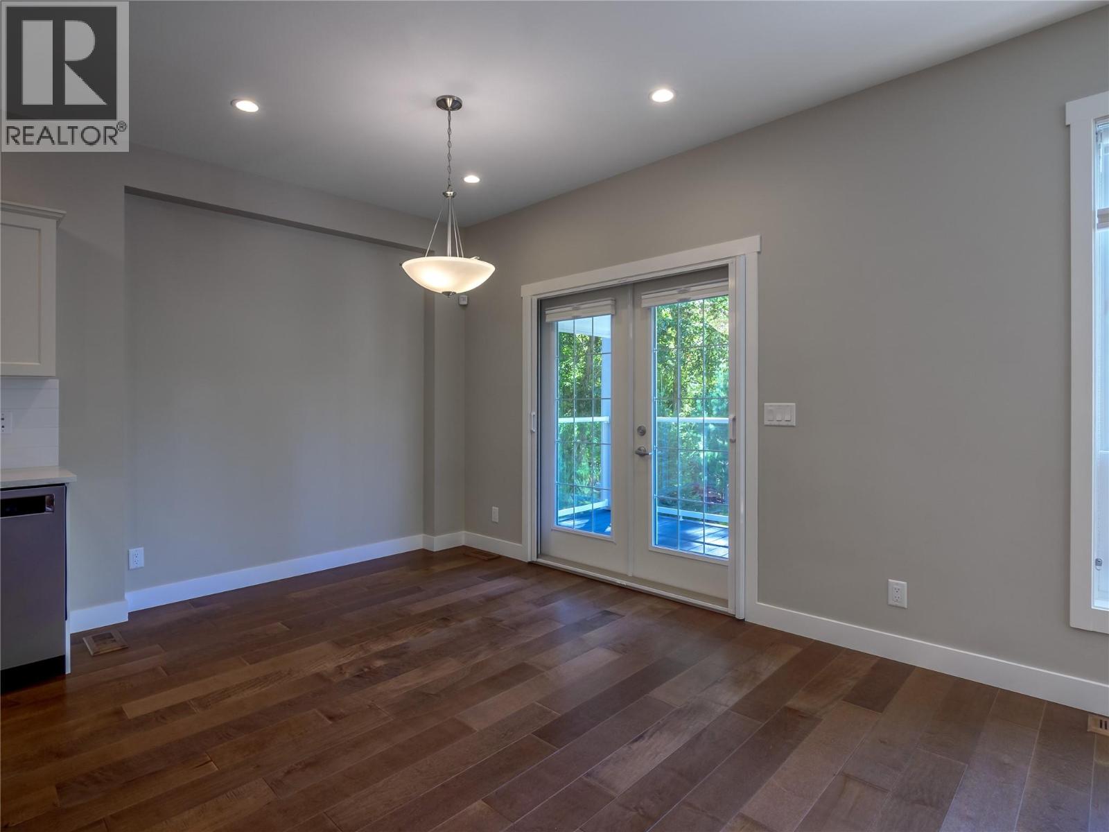 118 1675 Penticton Avenue, Penticton