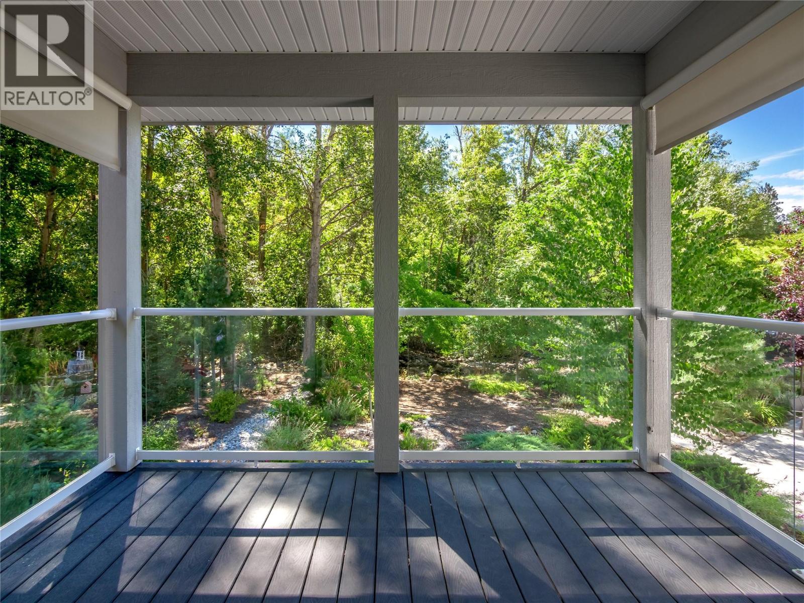 118 1675 Penticton Avenue, Penticton