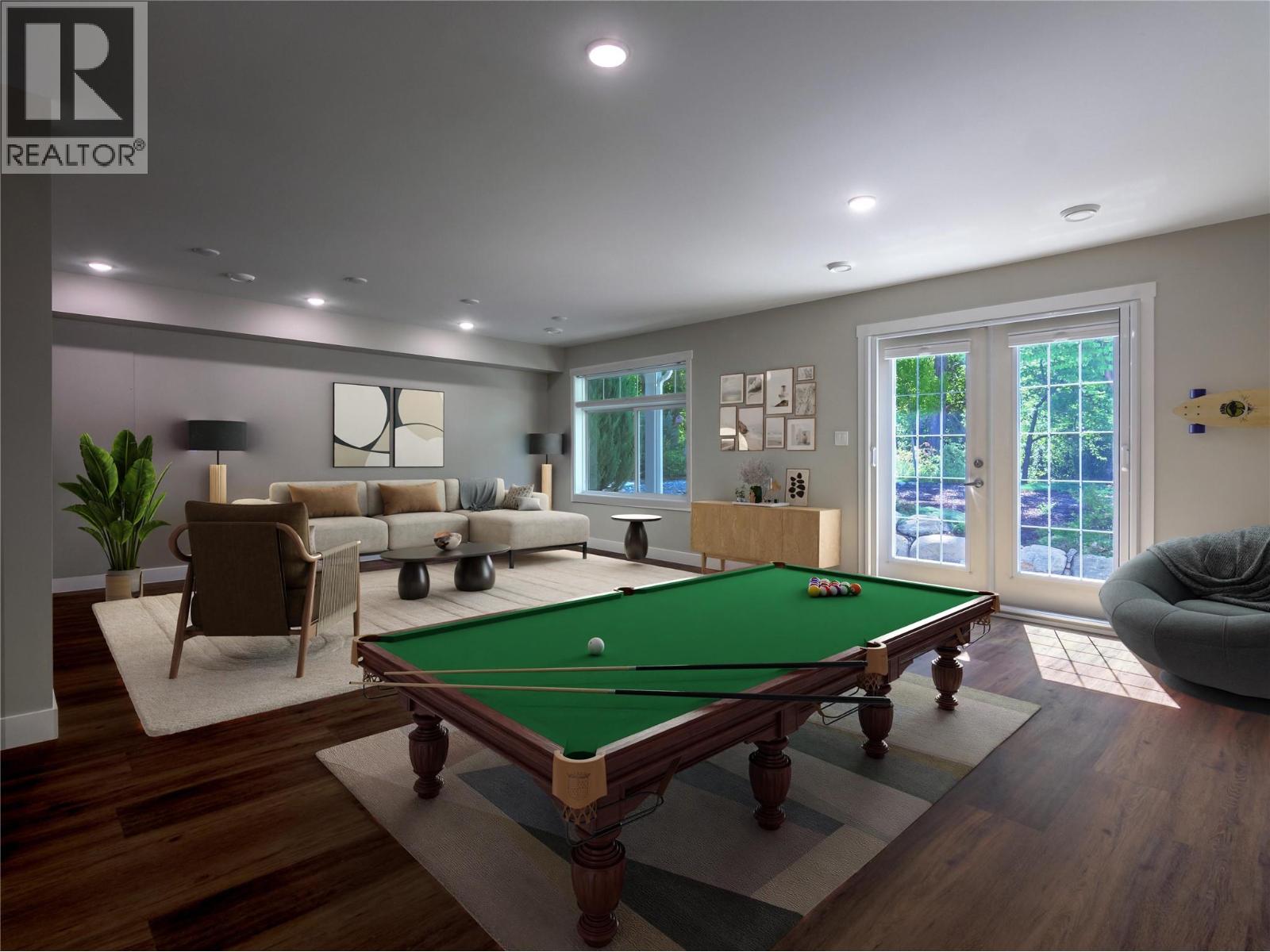 118 1675 Penticton Avenue, Penticton