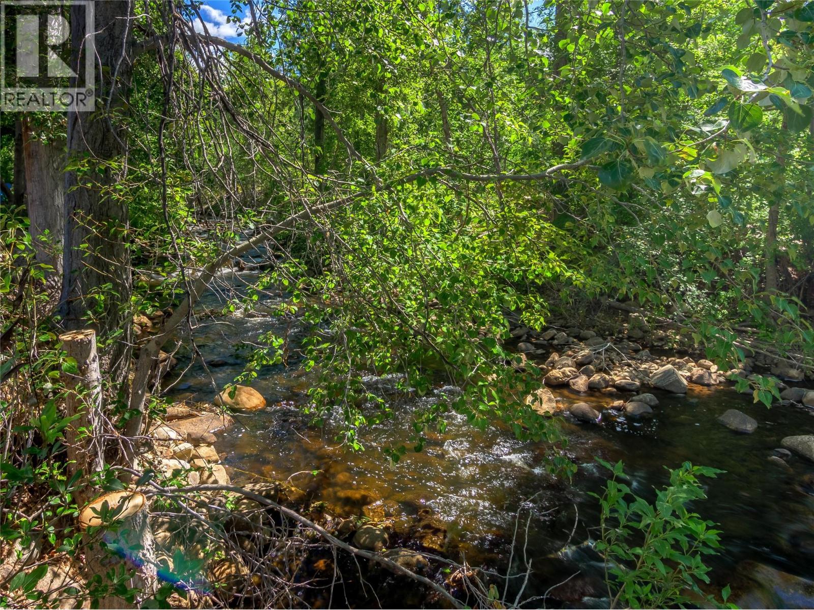 118 1675 Penticton Avenue, Penticton