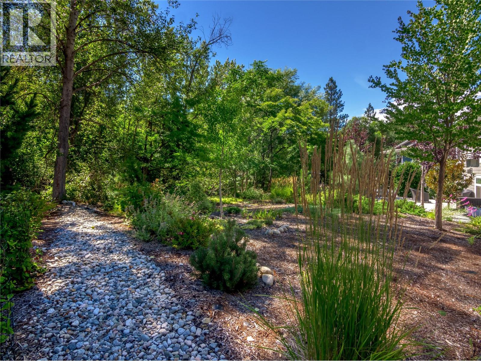 118 1675 Penticton Avenue, Penticton