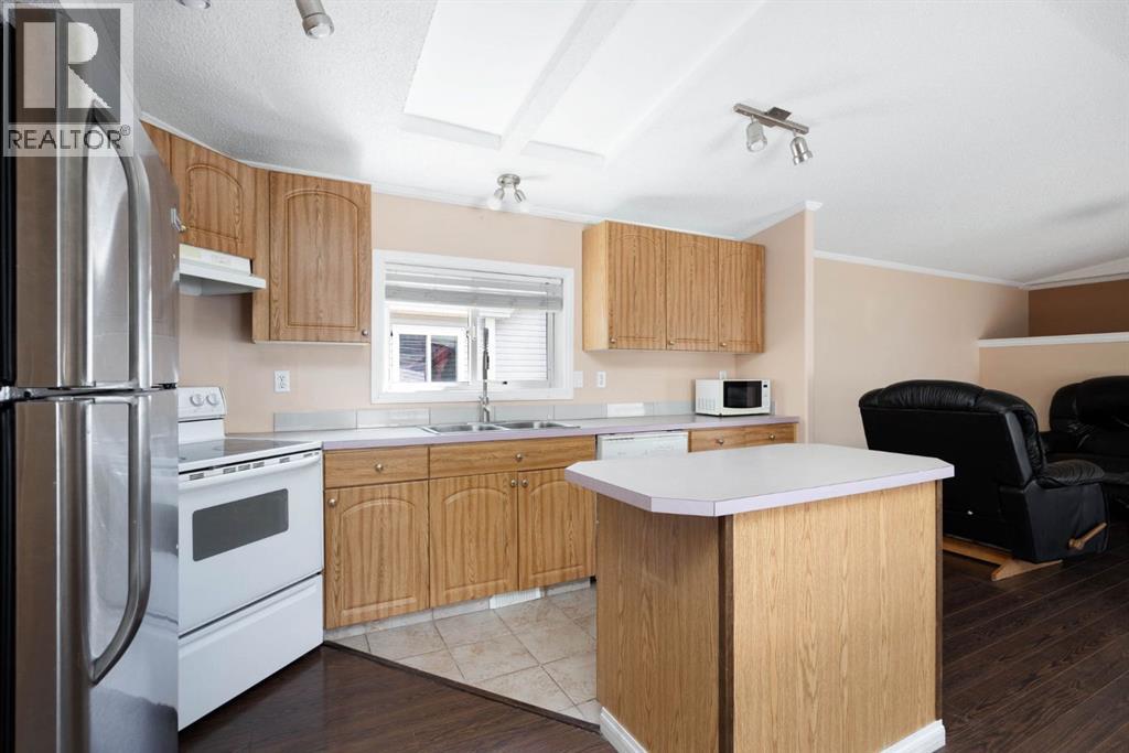 293 Grenfell Crescent, Fort McMurray