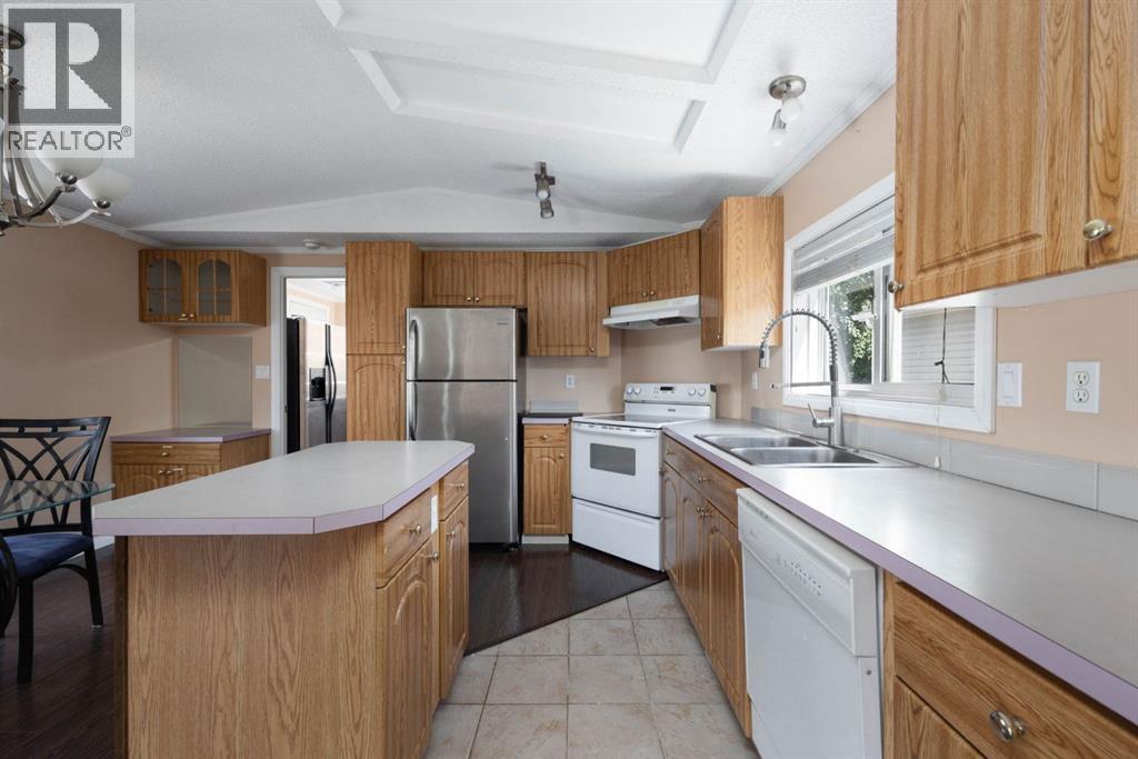 293 Grenfell Crescent, Fort McMurray