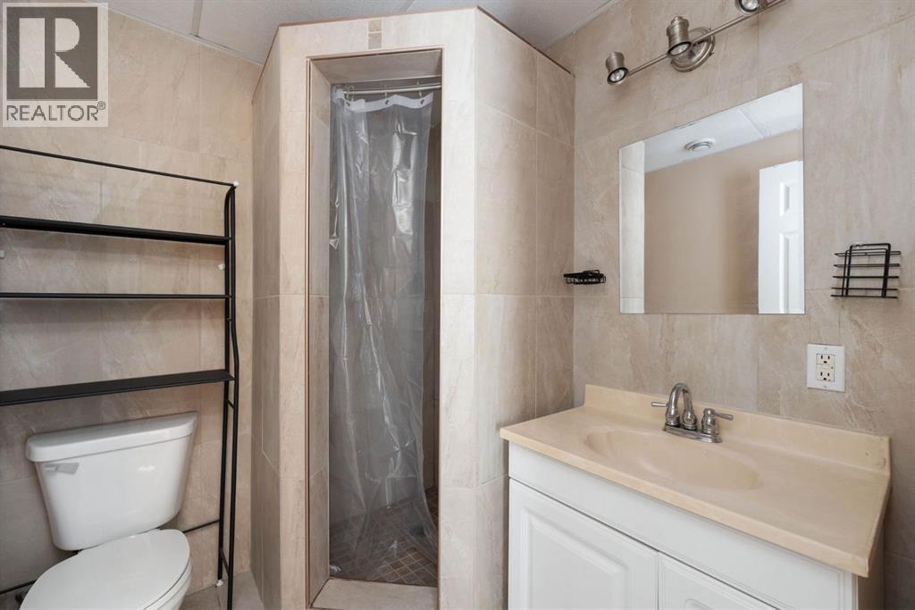 293 Grenfell Crescent, Fort McMurray