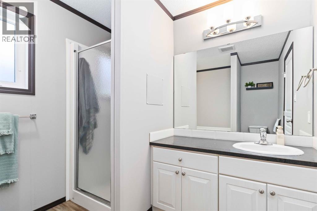 161 Card Crescent, Fort McMurray