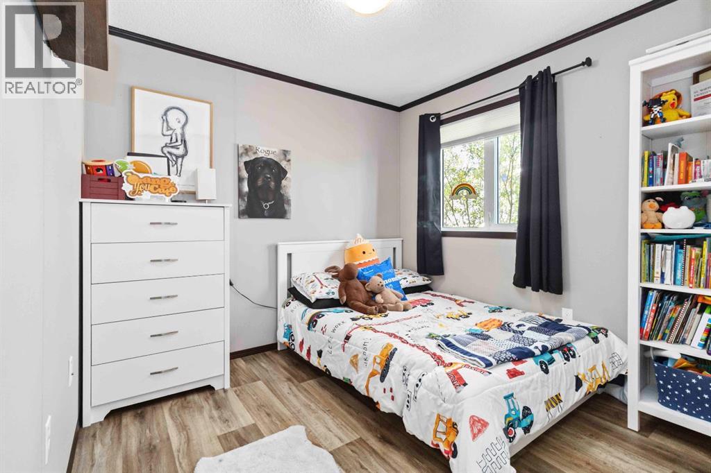 161 Card Crescent, Fort McMurray