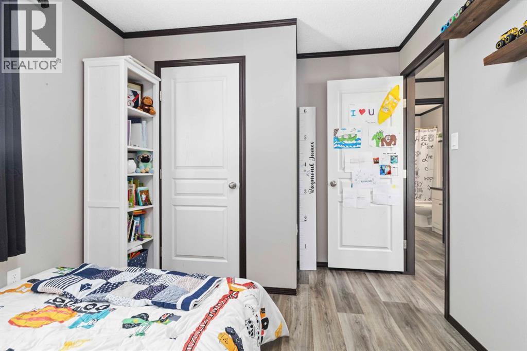 161 Card Crescent, Fort McMurray