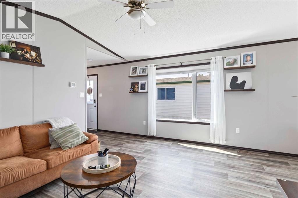 161 Card Crescent, Fort McMurray