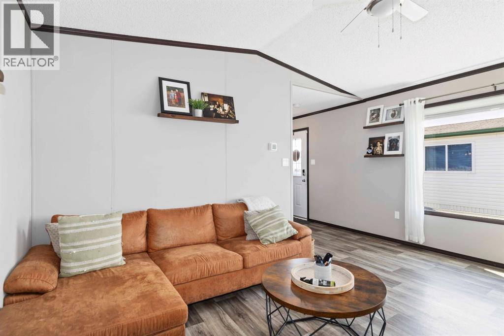 161 Card Crescent, Fort McMurray