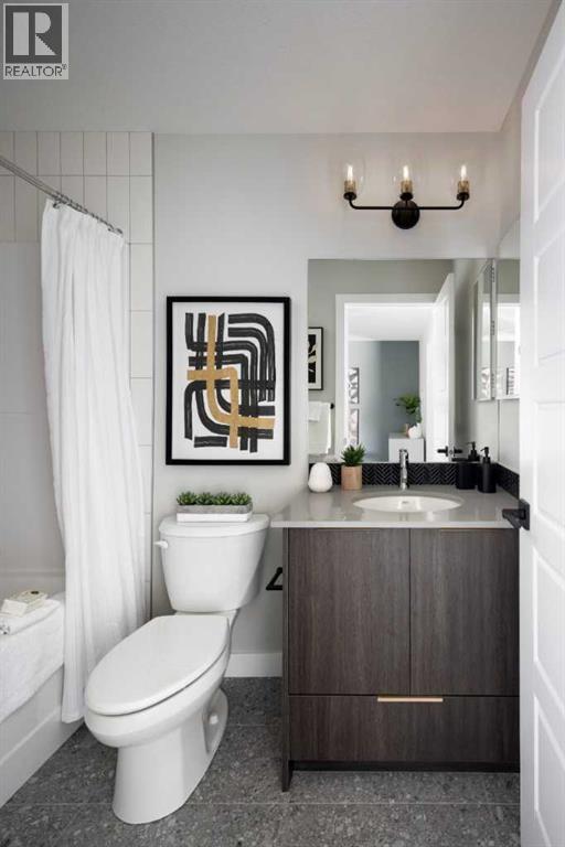 Single Family House for Sale in  Cornerstone Boulevard NE Cornerstone Calgary 