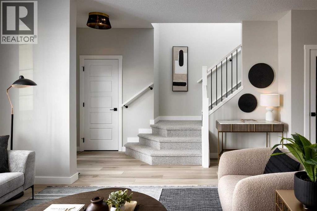 Single Family House for Sale in  Cornerstone Boulevard NE Cornerstone Calgary 