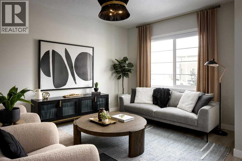 Single Family House for Sale in  Cornerstone Boulevard NE Cornerstone Calgary 