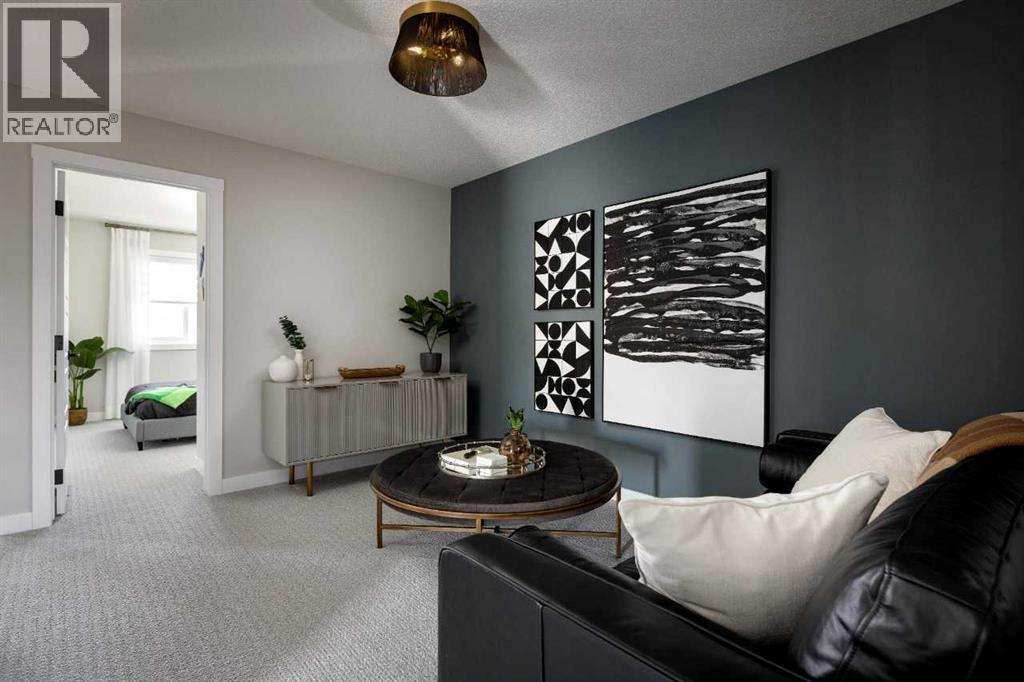 Single Family House for Sale in  Cornerstone Boulevard NE Cornerstone Calgary 