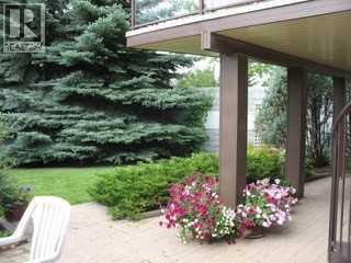 Single Family House Bungalow for Sale in  Hawkcliff Way NW Hawkwood Calgary 