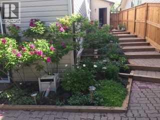 Single Family House Bungalow for Sale in  Hawkcliff Way NW Hawkwood Calgary 