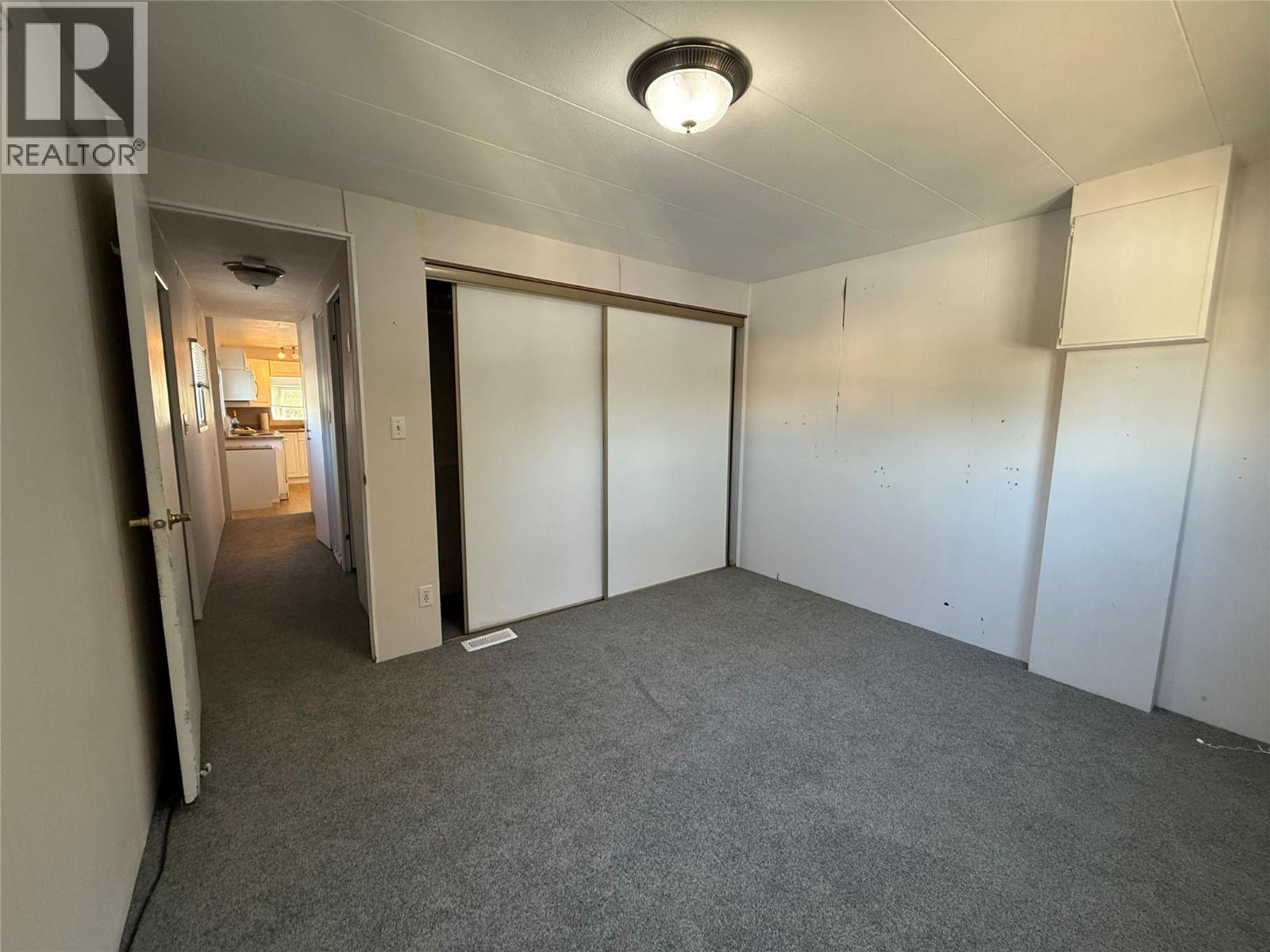 5 6822 Leighton Crescent, Oliver