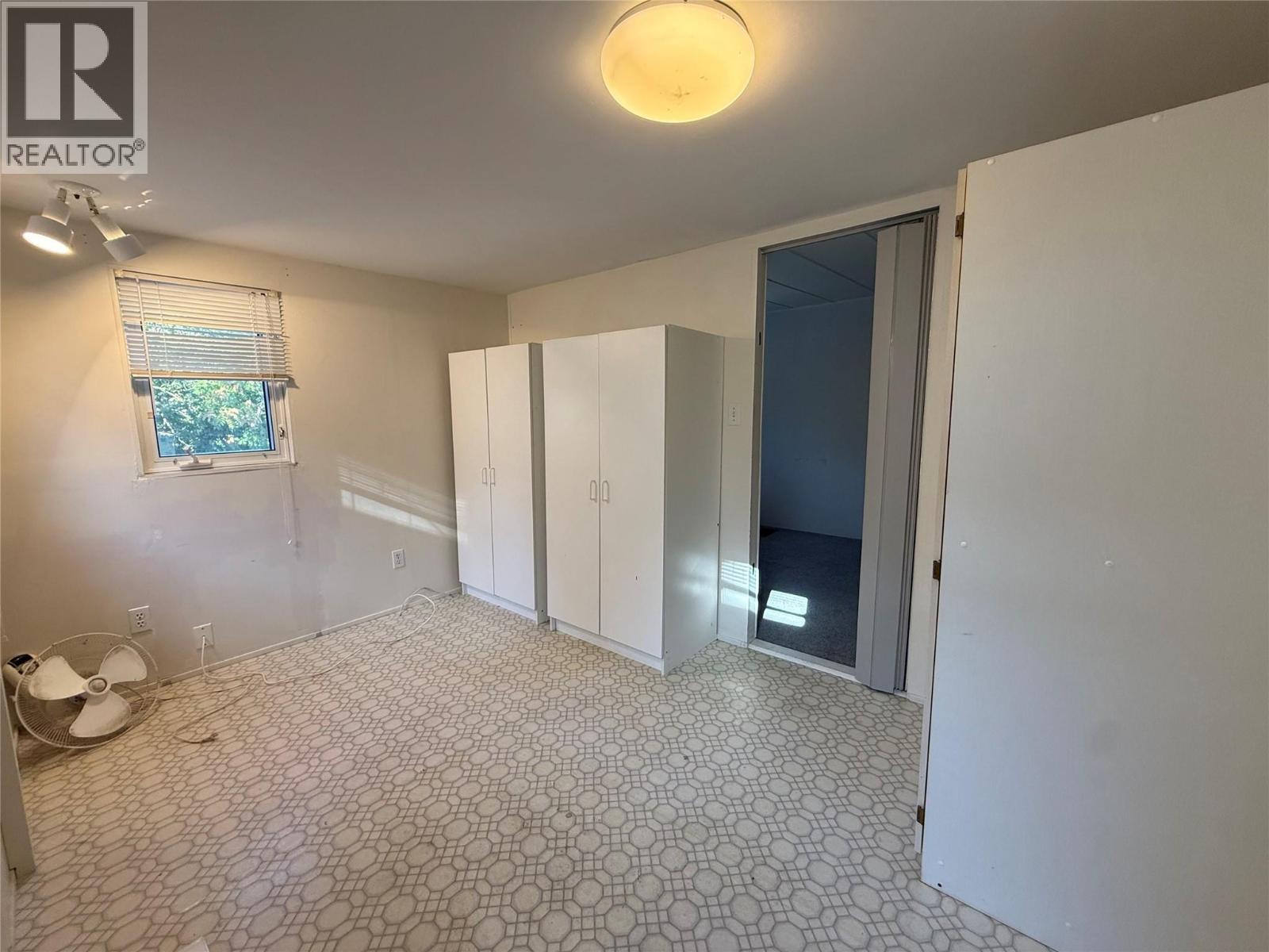 5 6822 Leighton Crescent, Oliver