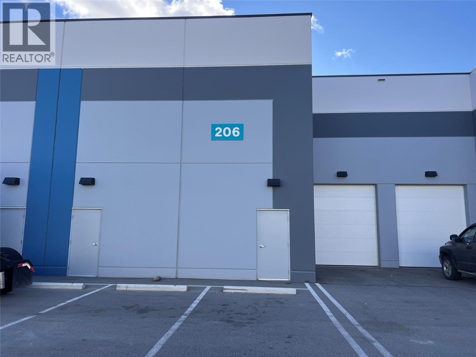 206 2646 Kyle Road, West Kelowna