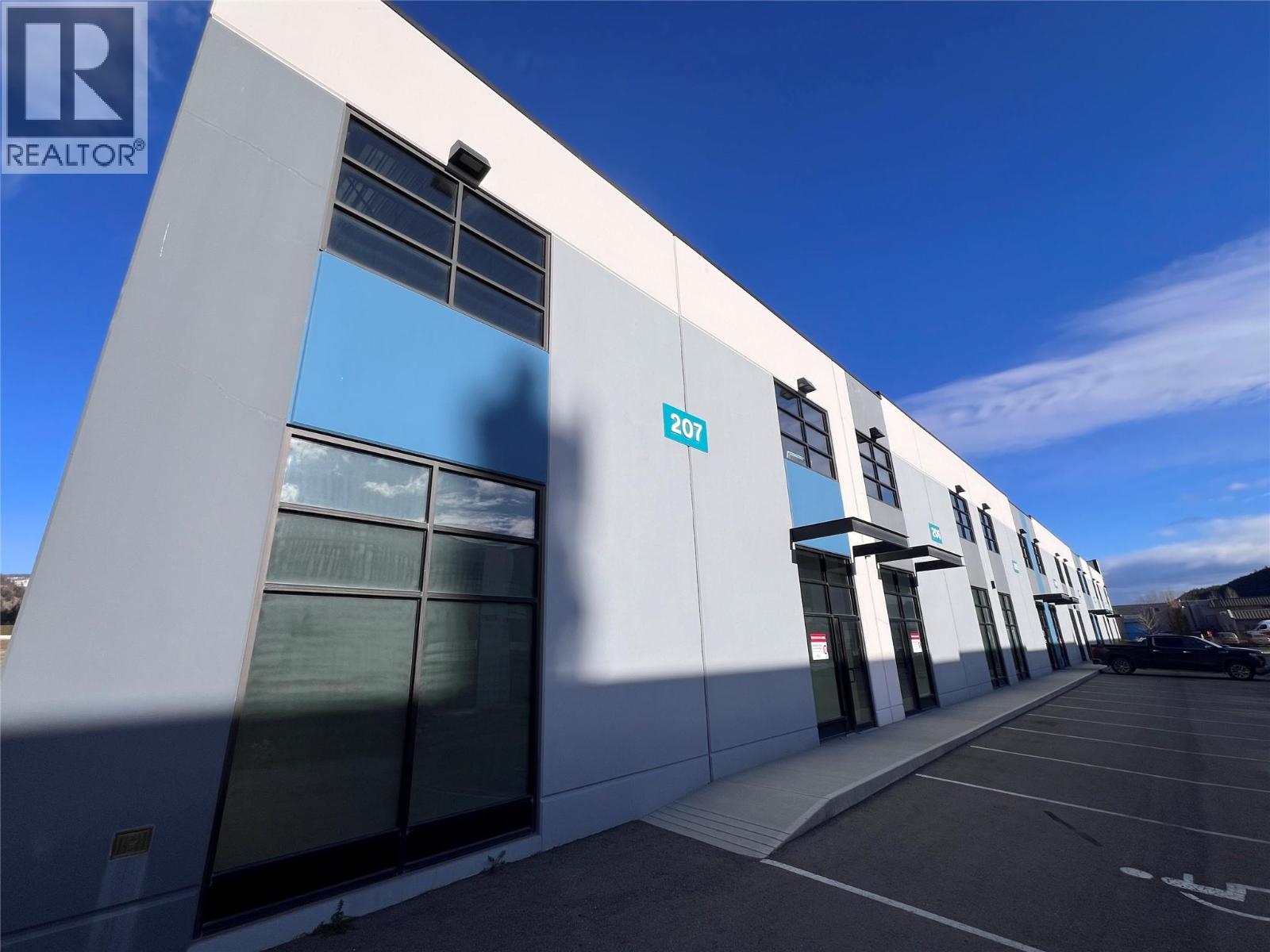 206 2646 Kyle Road, West Kelowna