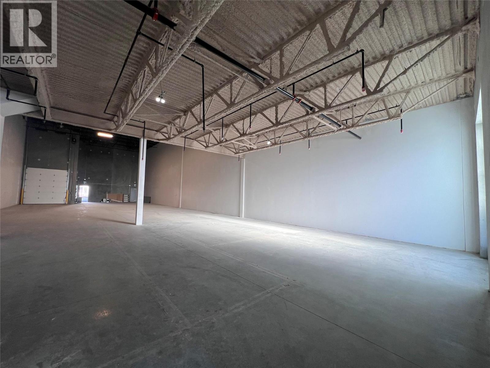 206 2646 Kyle Road, West Kelowna