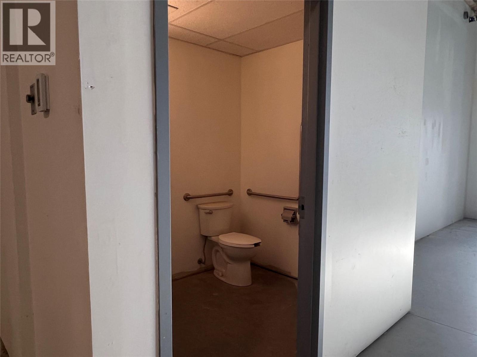 206 2646 Kyle Road, West Kelowna