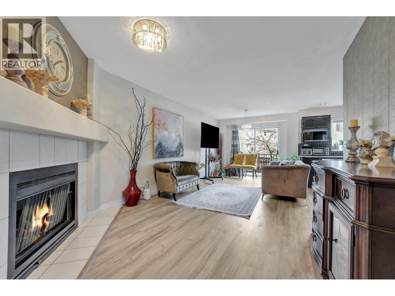 5680 OLIVER DRIVE, Richmond