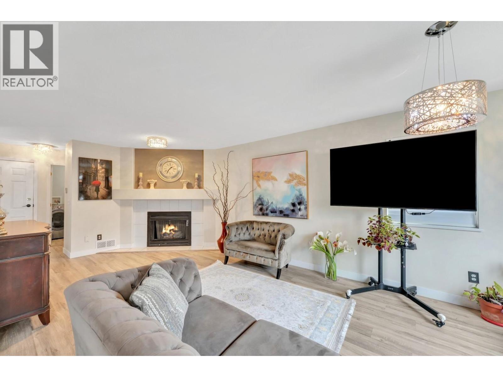 5680 OLIVER DRIVE, Richmond