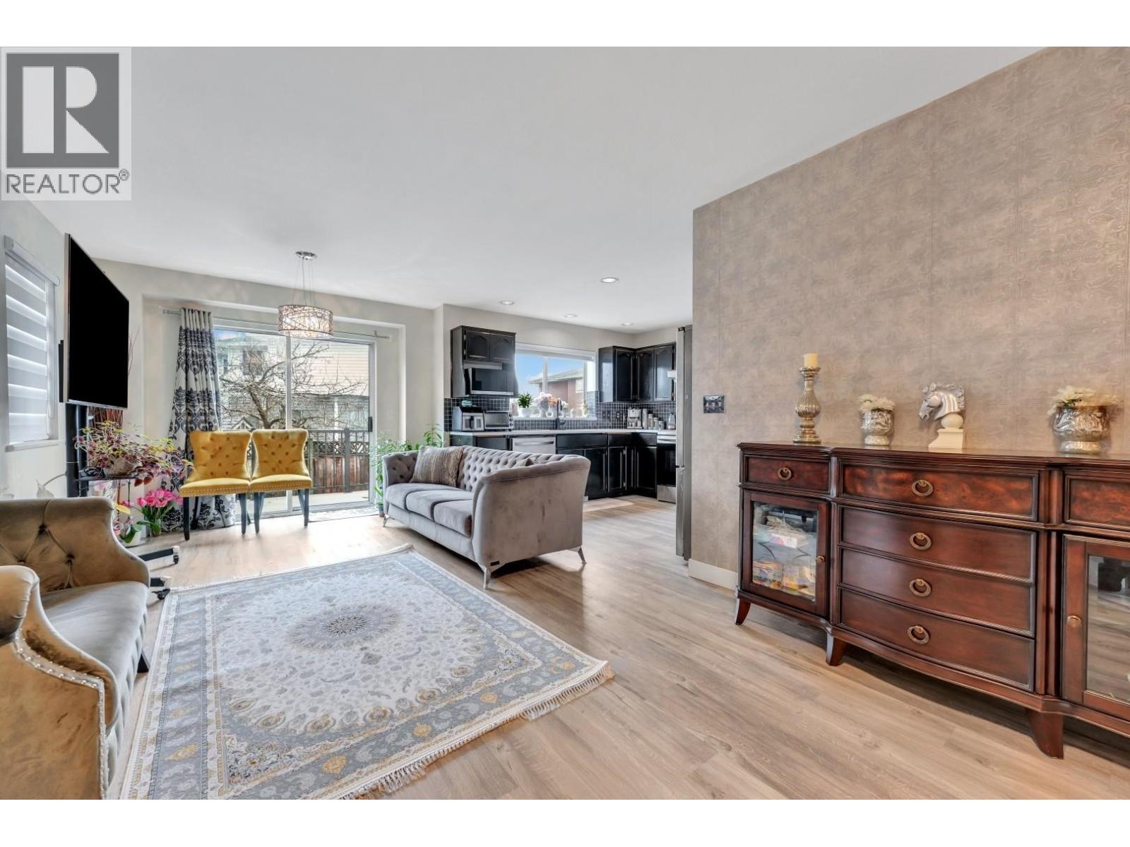 5680 OLIVER DRIVE, Richmond