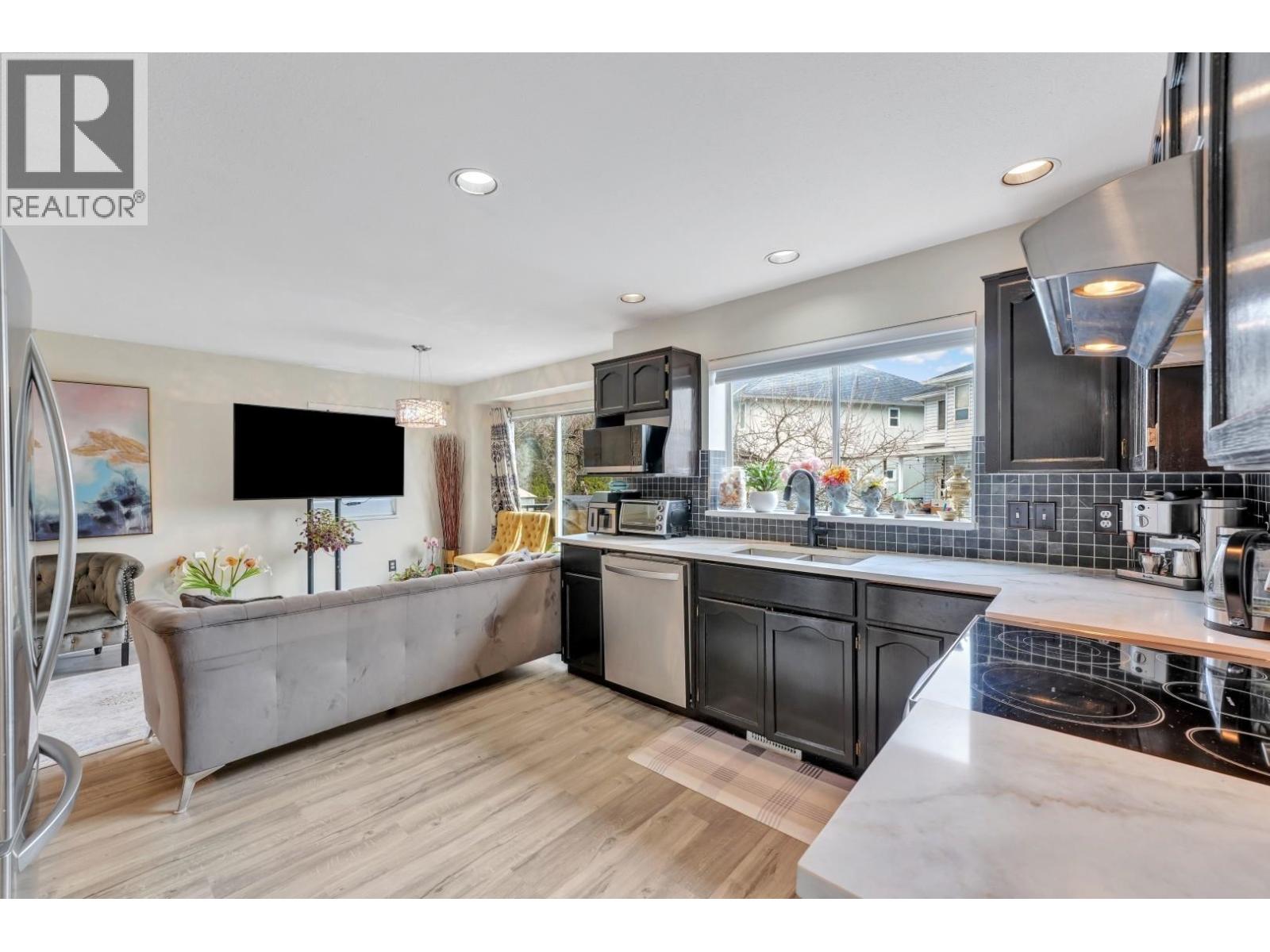 5680 OLIVER DRIVE, Richmond