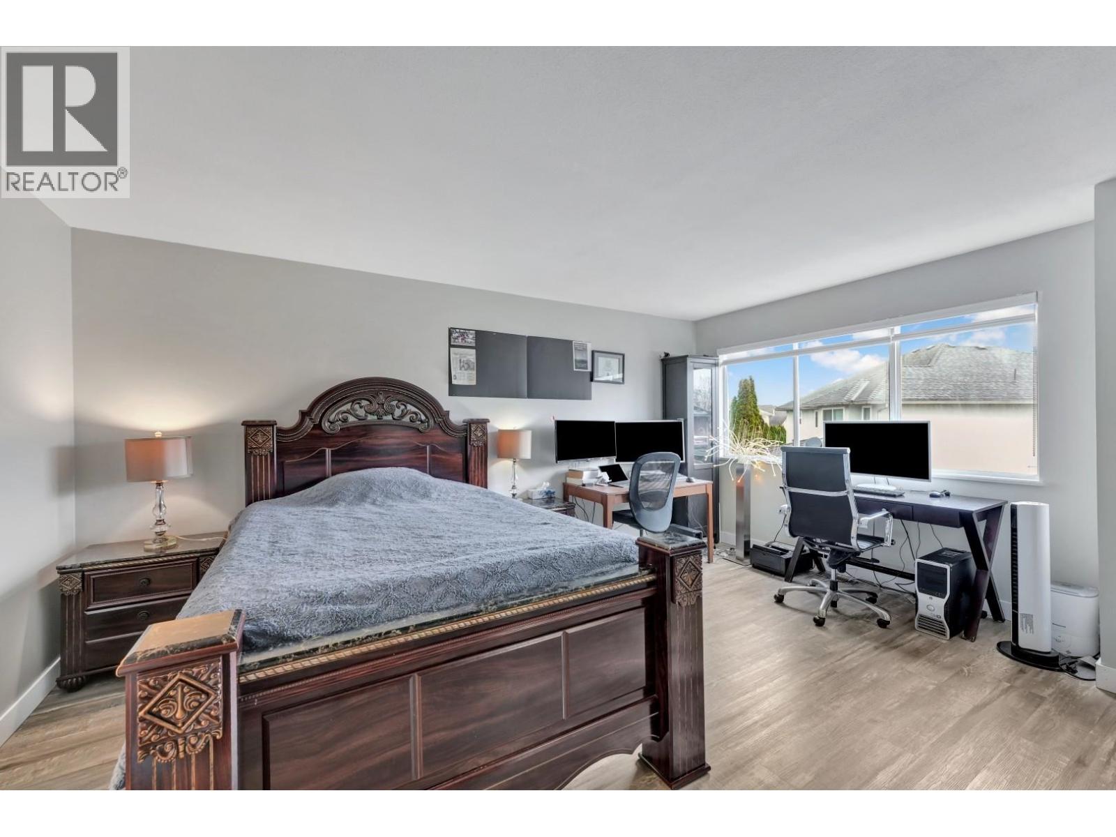 5680 OLIVER DRIVE, Richmond