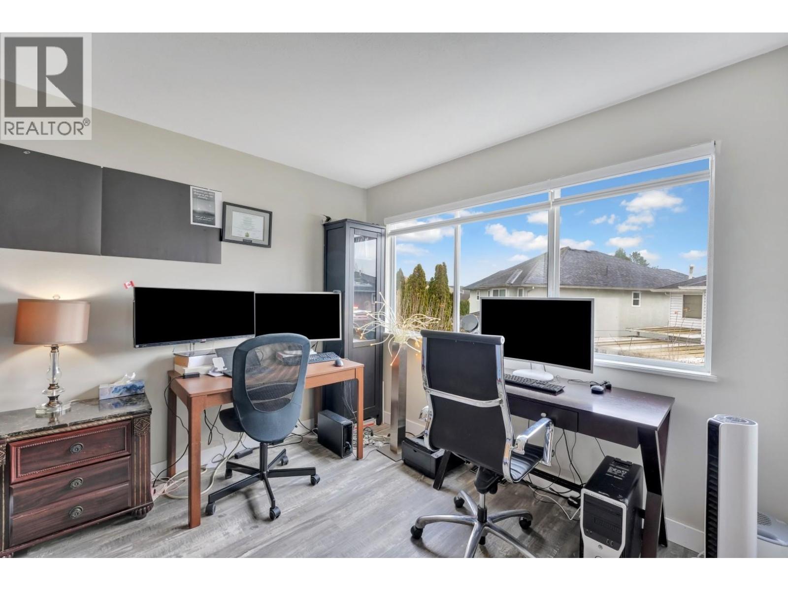 5680 OLIVER DRIVE, Richmond